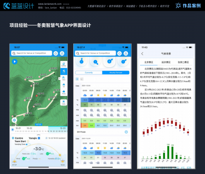 做手機(jī)界面設(shè)計需要學(xué)什么