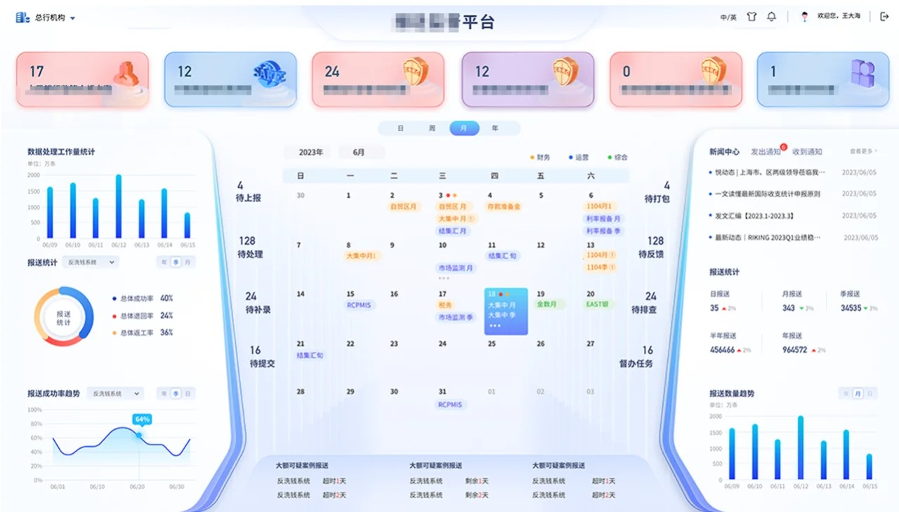 軟件改版中ui設(shè)計(jì)的常見(jiàn)問(wèn)題及解決方法-上_1_UI設(shè)計(jì)公司-蘭亭妙微_來(lái)自小紅書(shū)網(wǎng)頁(yè)版.jpg