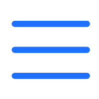 蘭亭妙微ui設(shè)計(jì)公司-案例菜單：首頁(yè)、案例、公益、關(guān)于我們、設(shè)計(jì)每日一貼