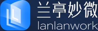 蘭亭妙微ui設計公司-專注優(yōu)秀UI設計與軟件開發(fā)、大數據可視化、B端UI設計、系統UI設計、移動端UI設計、圖標設計、軟件開發(fā)、高端網站設計、logo設計、平面設計